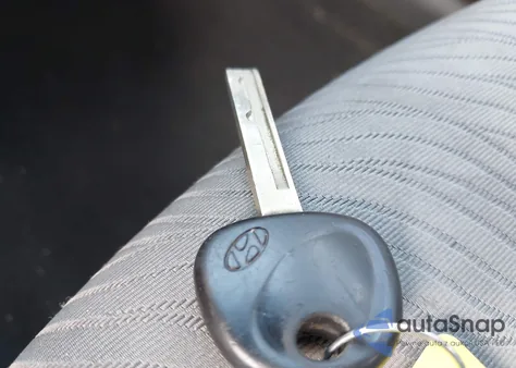 2012 Hyundai Accent Gls из США, поврежденный, VIN KMHCU4AE6CU193959